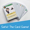 SatW: The Game