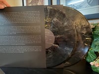 Image 4 of Black Lab - Your Body Above Me (Special Edition 2xLP Vinyl)