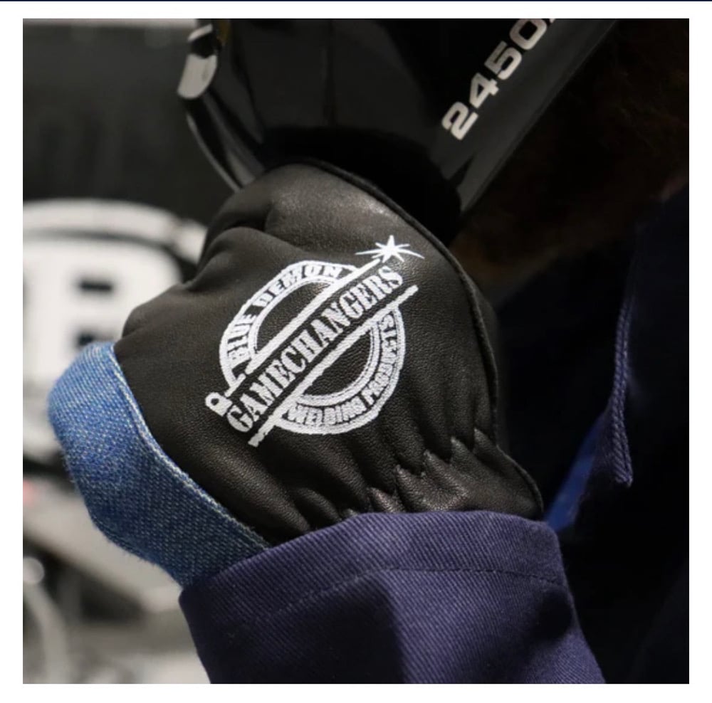 Image of 12 pk bulk$26.87 pr /12 per order BULK DISCOUNT Game changer shorties XL