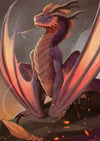 Spyro the Dragon
