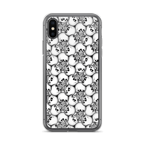 Image of Symmetry Cellphone cases 