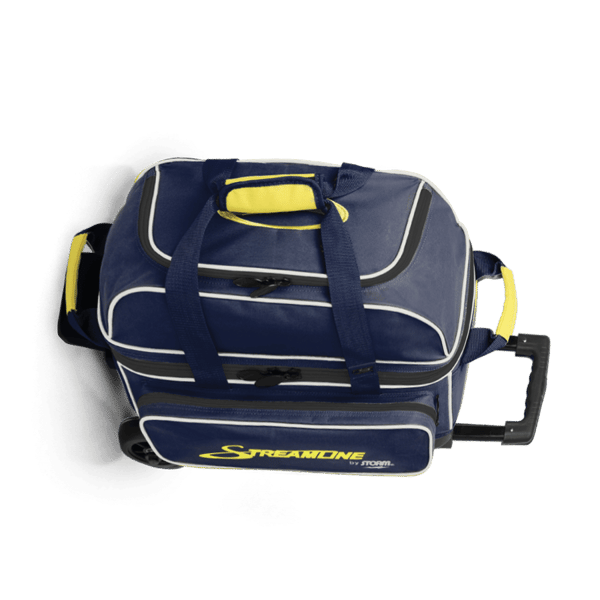 Bowling Bags PinPointGuam