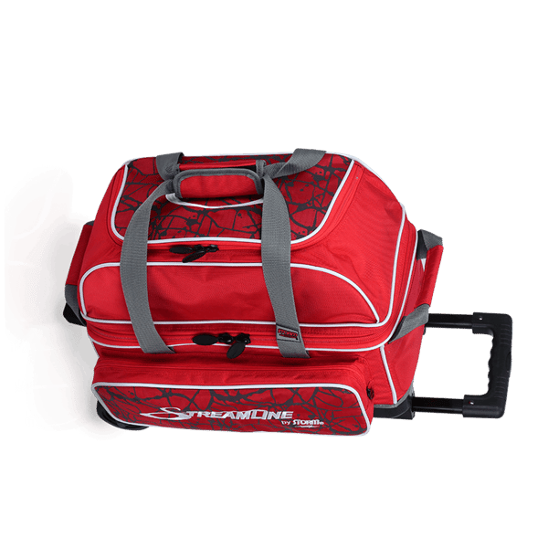 Bowling Bags PinPointGuam