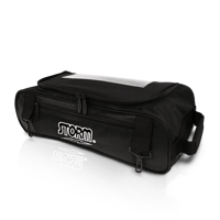 Storm Shoe Bag Black