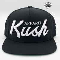 Kush APPAREL