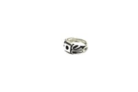 Image 2 of Onyx Ring 