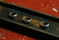 Image 3 of Onyx Ring 