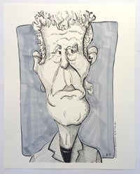 Image 2 of R.I.P Chef (Anthony Bourdain)