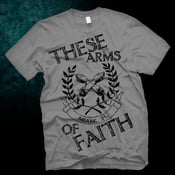 Image of Arms T-shirt