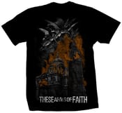 Image of Angels T-Shirt