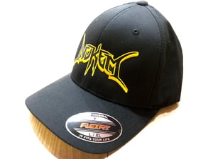 Image of Nukem Hats!!