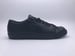 Image of NIKE SB BLAZER ZOOM LOW XT TRIPLE BLACK