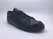 Image of NIKE SB BLAZER ZOOM LOW XT TRIPLE BLACK