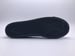 Image of NIKE SB BLAZER ZOOM LOW XT TRIPLE BLACK