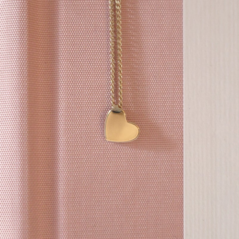 Image of MINI COEUR - COLLIER 