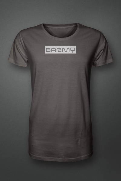 Image of BARMY T-Shirt