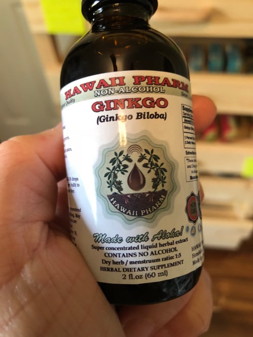 Image of Coffee Scrub