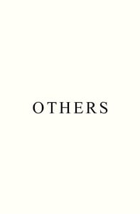 Image of OTHERS III