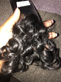 Image 1 of Indian Chesapeake Curl  