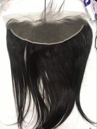 Image 4 of Frontal