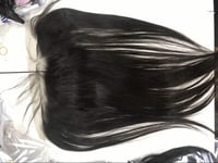 Image 3 of Frontal