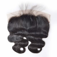Image 1 of Frontal