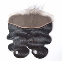 Image 2 of Frontal