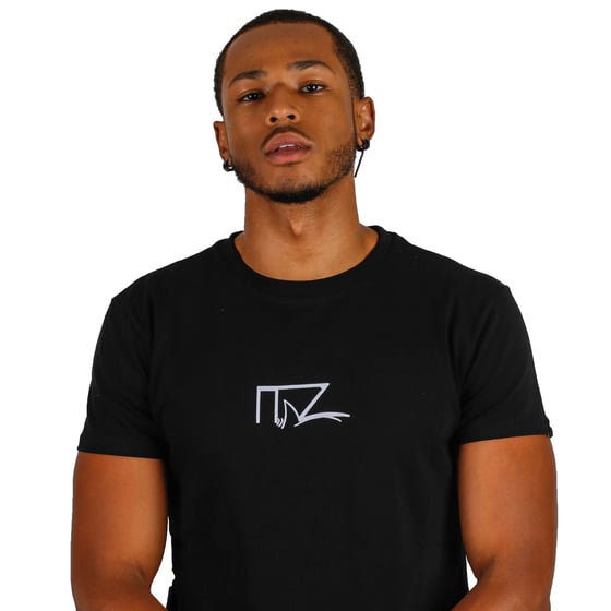 Image of MNZ T-Shirt