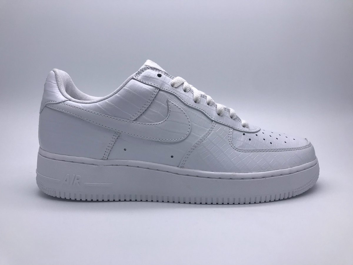 htm air force 1