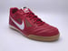 Image of NIKE SB GATO QS SUPREME RED