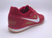 Image of NIKE SB GATO QS SUPREME RED