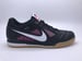 Image of NIKE SB GATO QS SUPREME BLACK