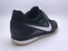 Image of NIKE SB GATO QS SUPREME BLACK