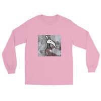 Image 3 of PLAUGE 