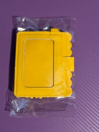 Image 9 of Wallet Keychains 