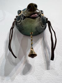 Image 4 of Summer Wolf- Kristen Egan