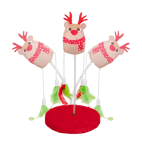 🎀😺Festive Swatter😺🎀