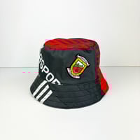 Image 1 of Mayo Gaelic Bucket Hat