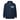 WG Teddy zip hoodie (2 sided)