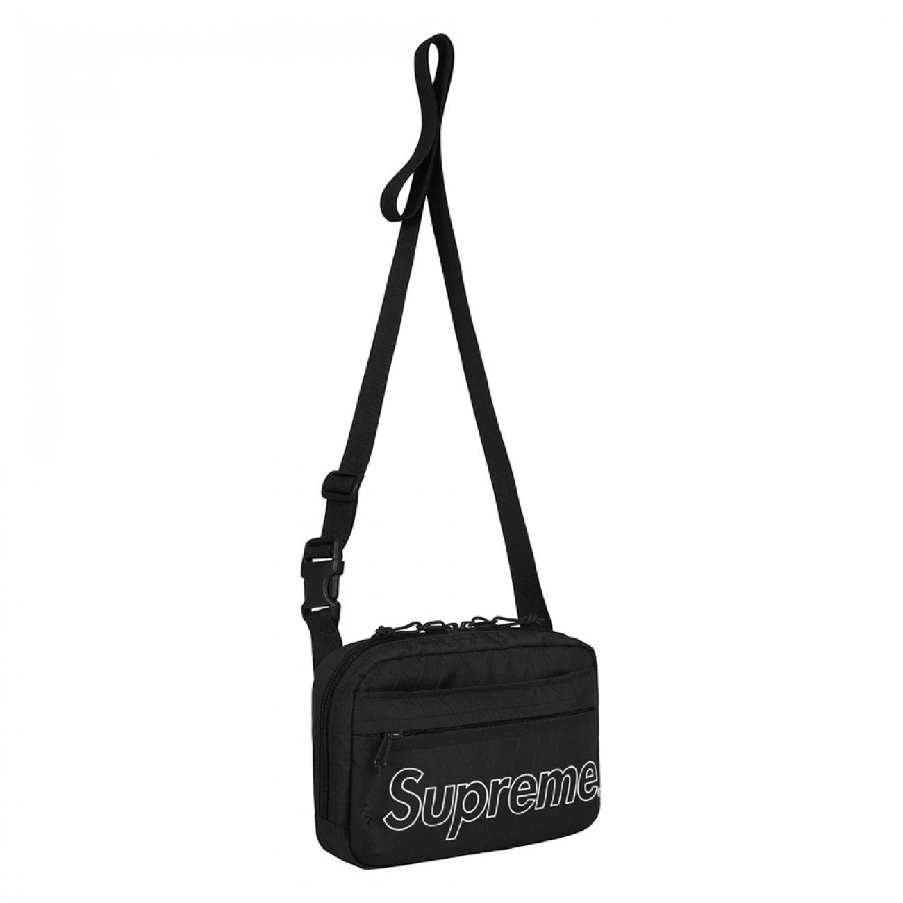 supreme fw18 side bag