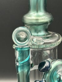 Image 10 of Neptunium mini stemline 