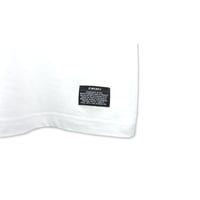 Image 3 of O'WEAR® Good O Days Tee
