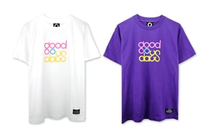 Image of O'WEAR® Good O Days Tee