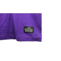 Image 5 of O'WEAR® Good O Days Tee