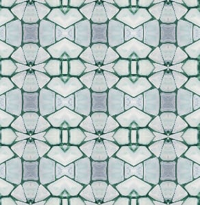 Image of 7000-1 Wallpaper/Fabric