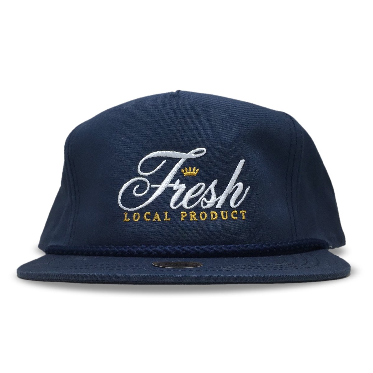 Image of Regal Snapback