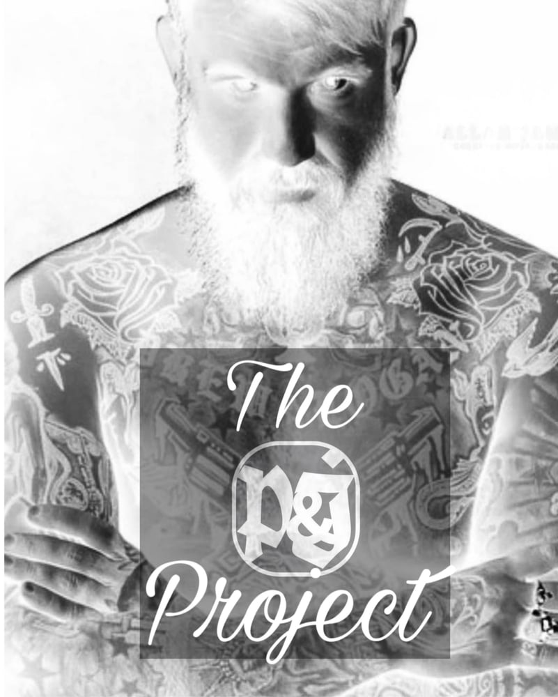 Image of ART PROJECT RANGE
