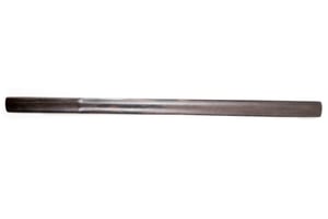 Image of 29" or 26" Kamagong Garrote (flat stick)