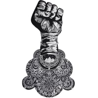 Image 1 of Strength
