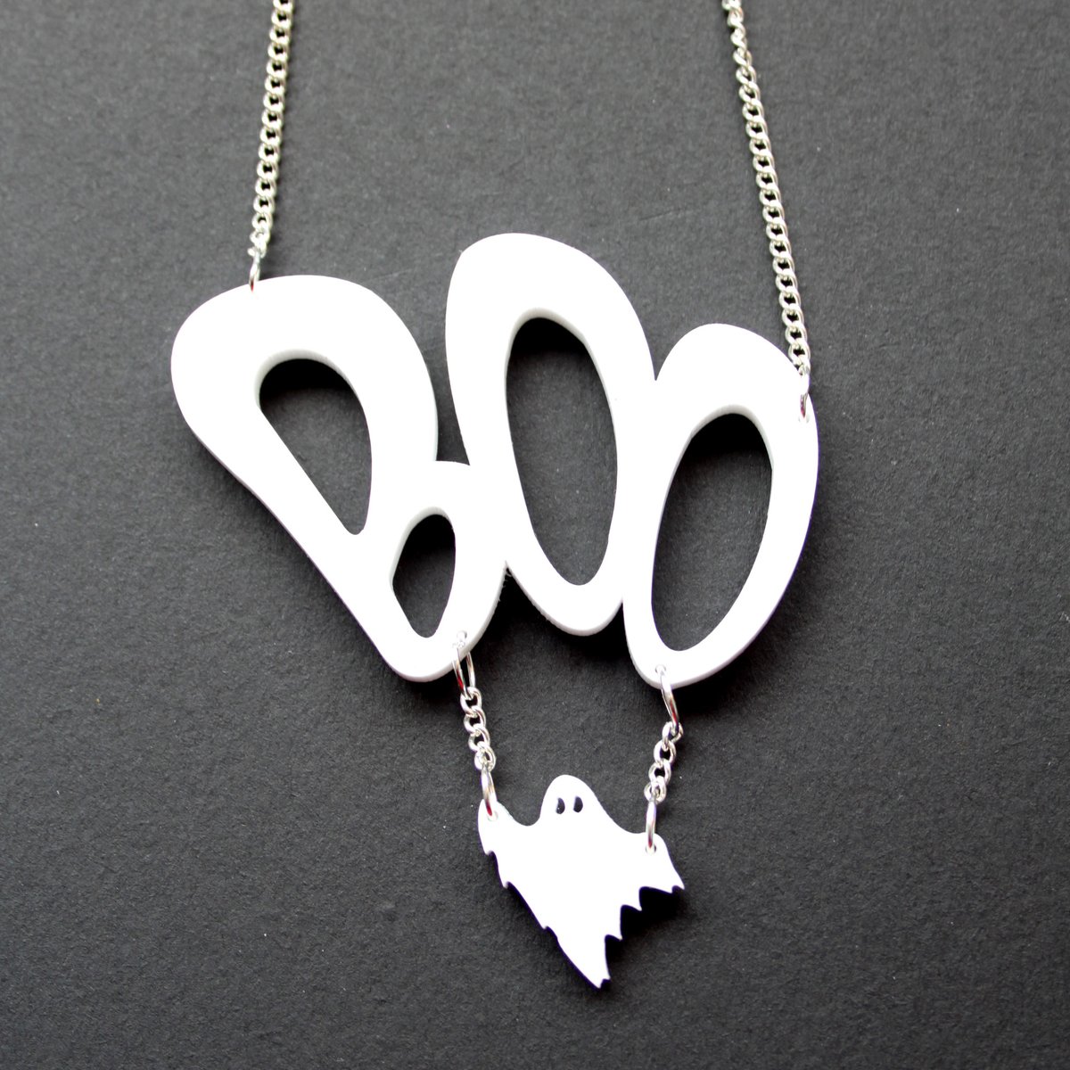 swank-jewellery-boo-ghost-necklace